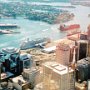 Sydney, Australia
